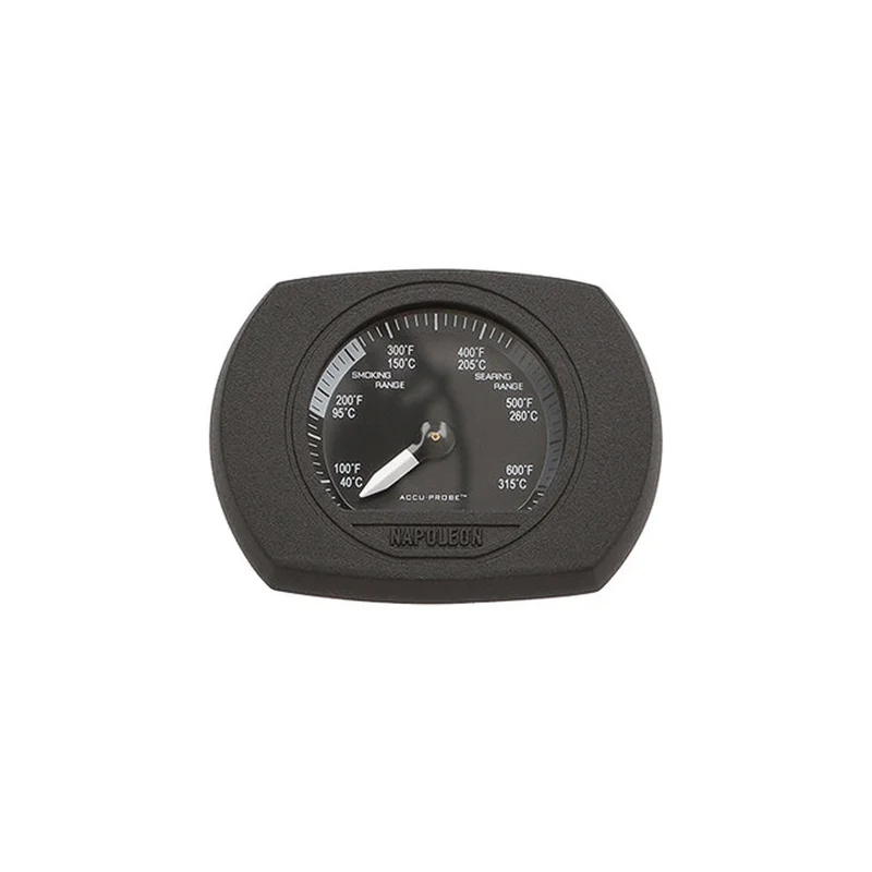 ersatzteile-grill202605060929052581427