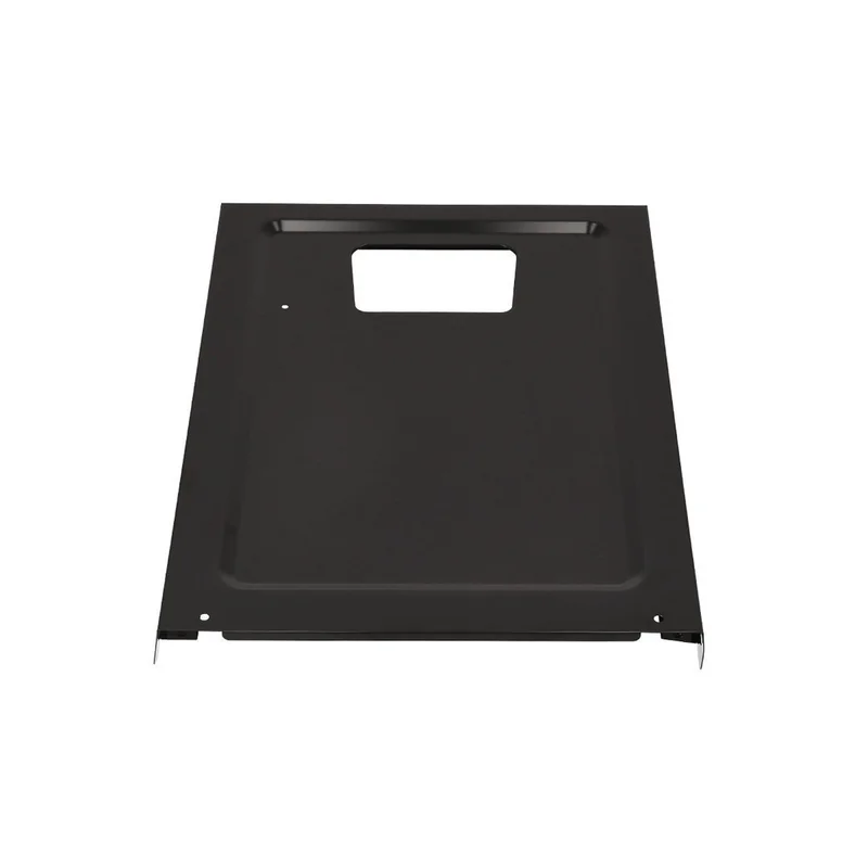 ersatzteile-grill202605060929392581578