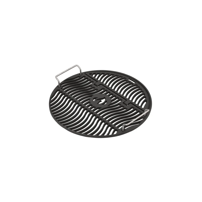 ersatzteile-grill202605060930222581746