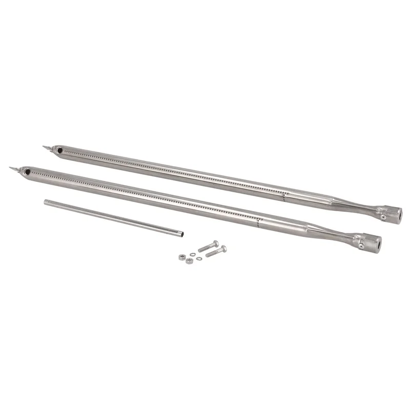 ersatzteile-grill202605060931062581924