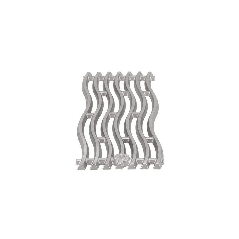 ersatzteile-grill202605060931482582090