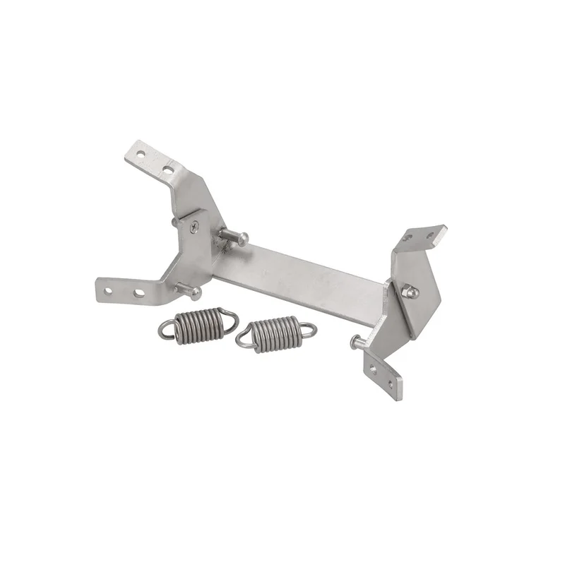 ersatzteile-grill202605060932092582183