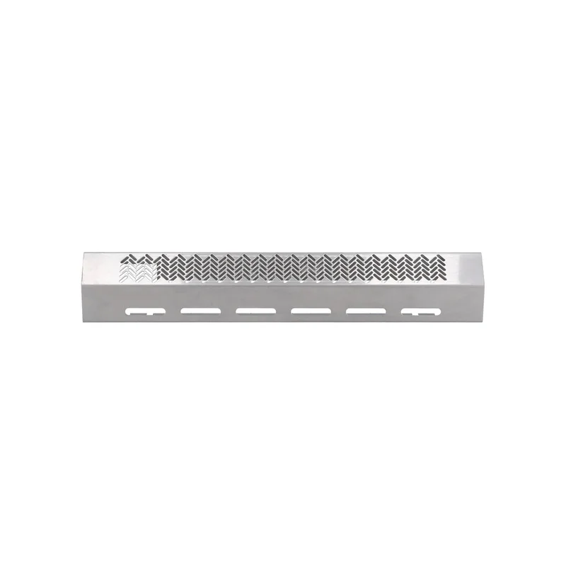 ersatzteile-grill202605060932432582344