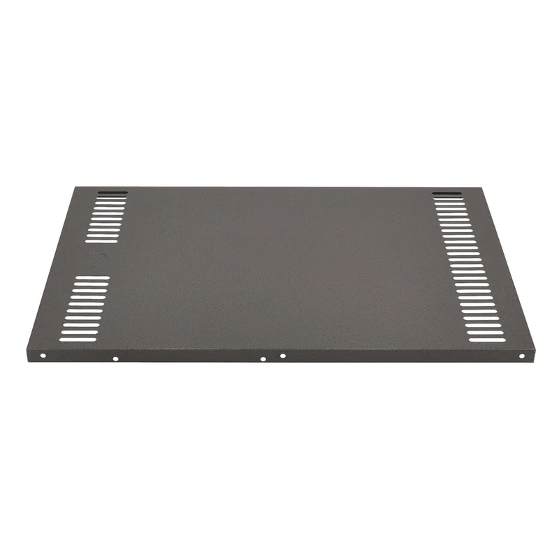 ersatzteile-grill202605060932452582355