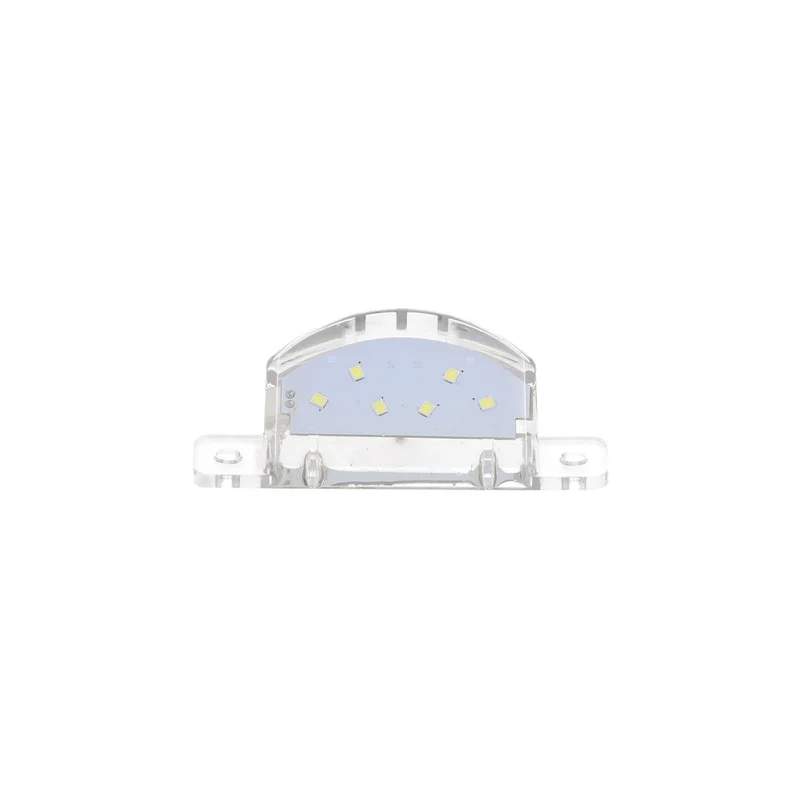 ersatzteile-grill202605060937262583795