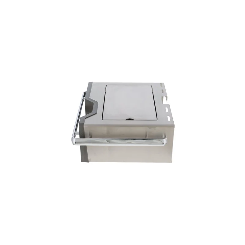ersatzteile-grill202605060937362583833