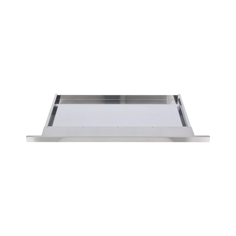 ersatzteile-grill202605060937422583858