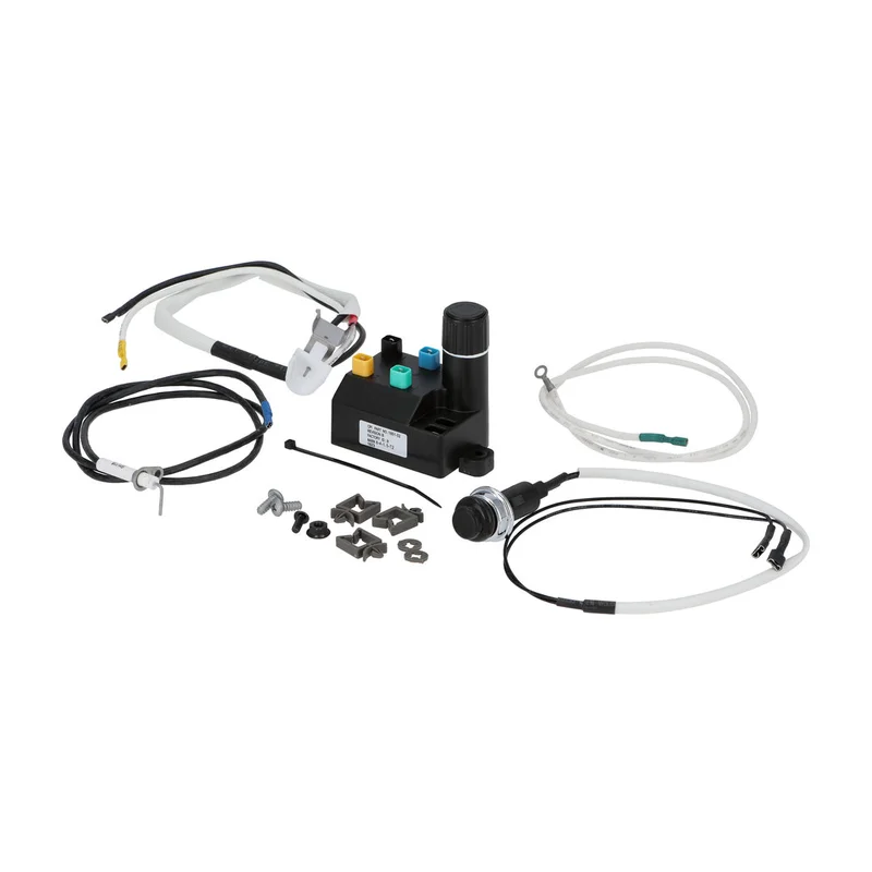 ersatzteile-grill202605060939042584206