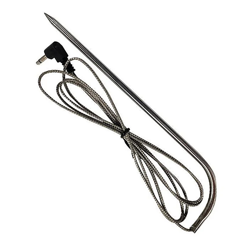 ersatzteile-grill202605060939242584298
