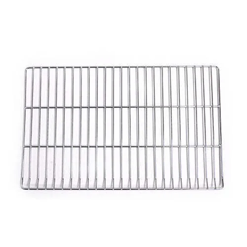ersatzteile-grill202605060939412584371
