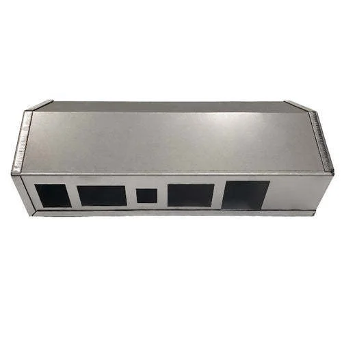 ersatzteile-grill202605060940042584476