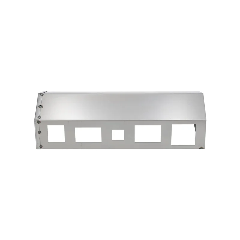ersatzteile-grill202605060940402584639