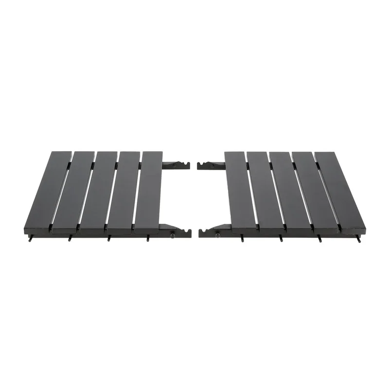 ersatzteile-grill202605060940572584711