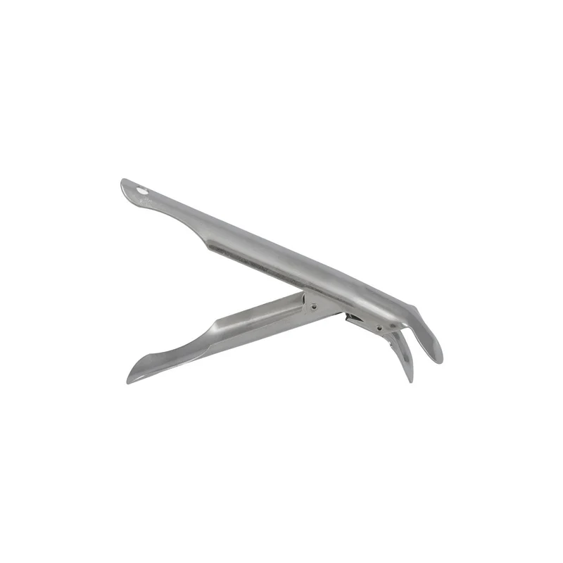 ersatzteile-grill202605060941592584994