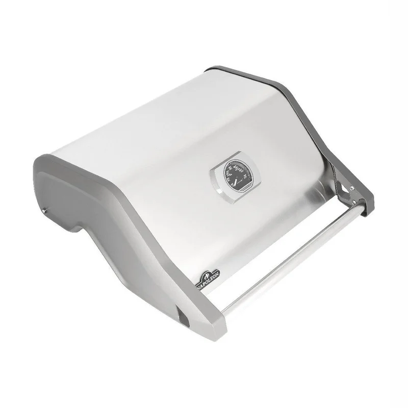 ersatzteile-grill202605060942292585149