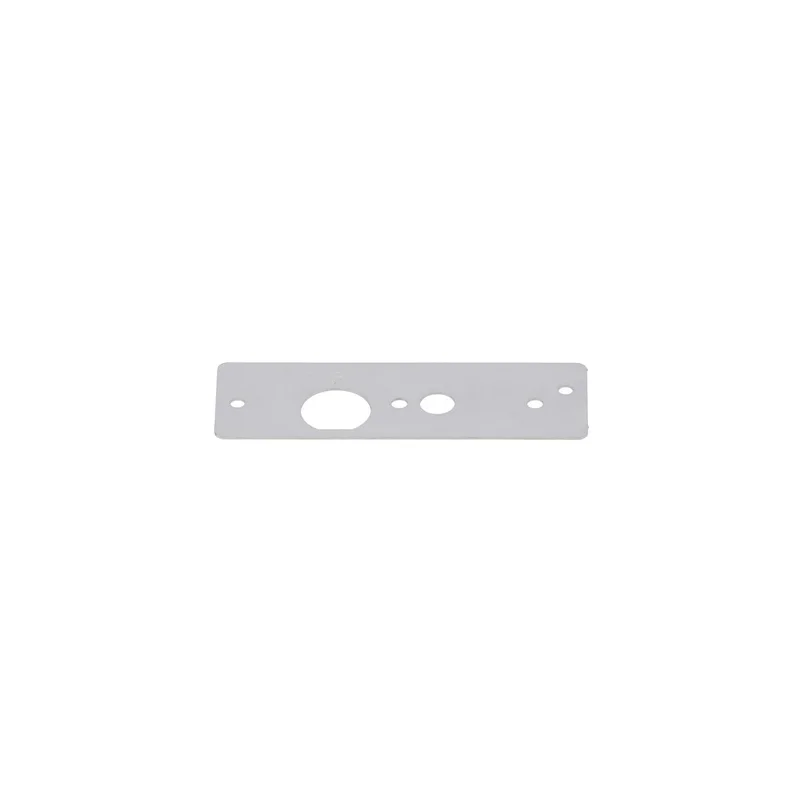 ersatzteile-grill202605060943002585313