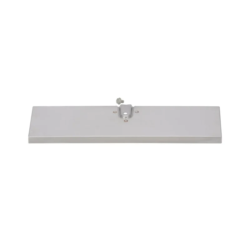 ersatzteile-grill202605060943572585686