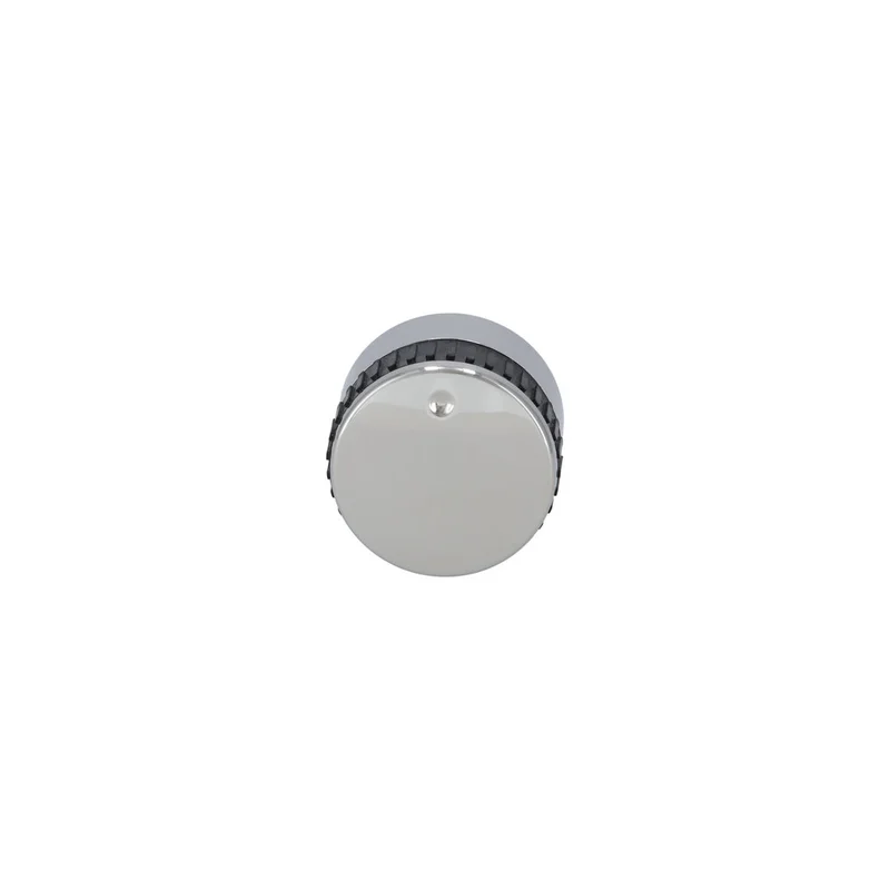ersatzteile-grill202605060944472585933