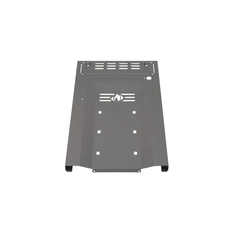 ersatzteile-grill202605060947402586578
