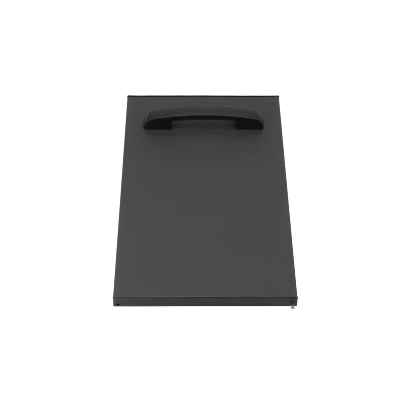 ersatzteile-grill202605060949242586908