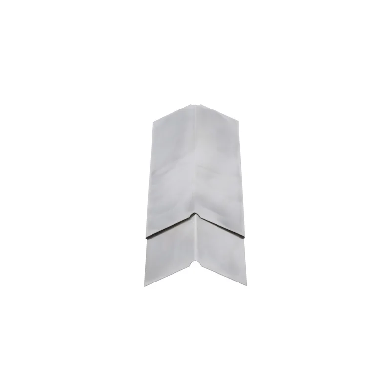 ersatzteile-grill202605060949452586990