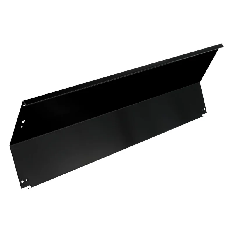 ersatzteile-grill202605060949562587045
