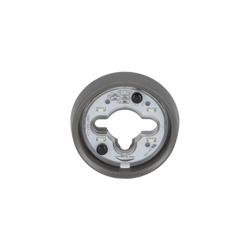 ersatzteile-grill202605060951272587499