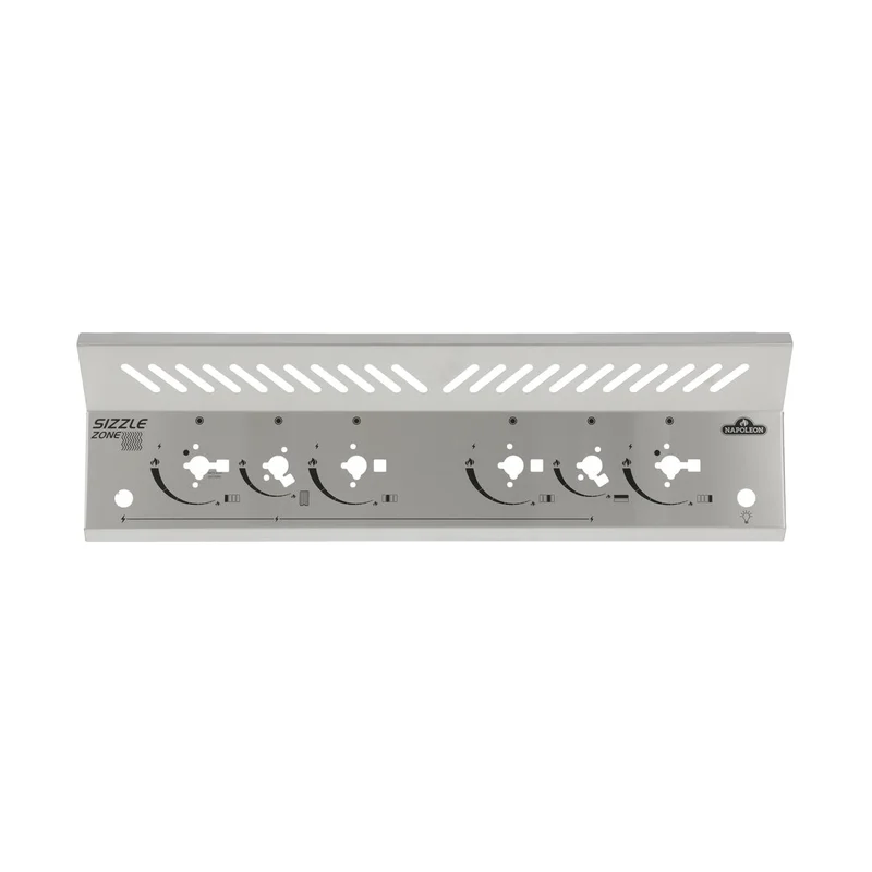 ersatzteile-grill202605060954362588428