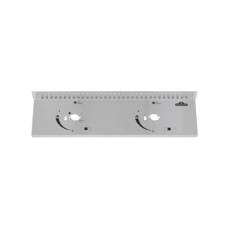 ersatzteile-grill202605060955412588756