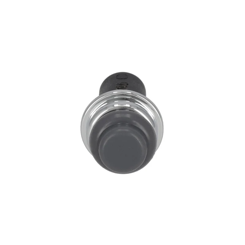 ersatzteile-grill202605060956392589086