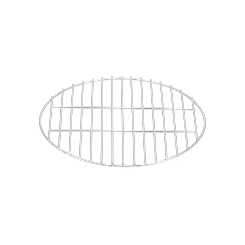 ersatzteile-grill202605060956532589170
