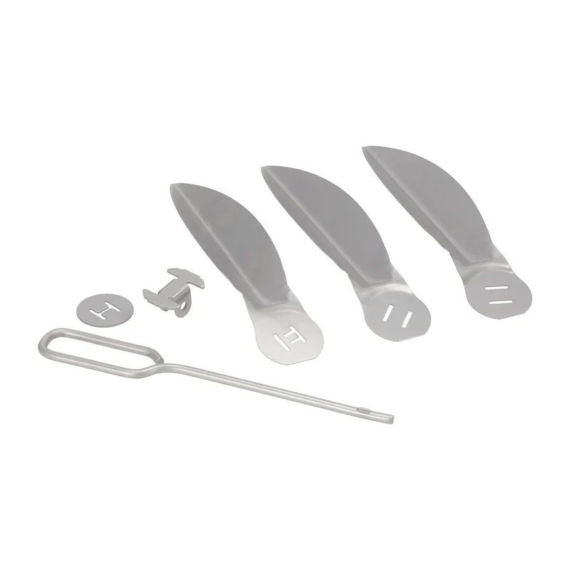 ersatzteile-grill202605060958562589879