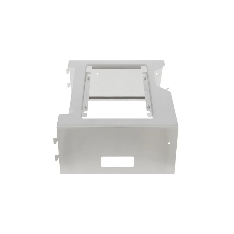 ersatzteile-grill202605061004452591390
