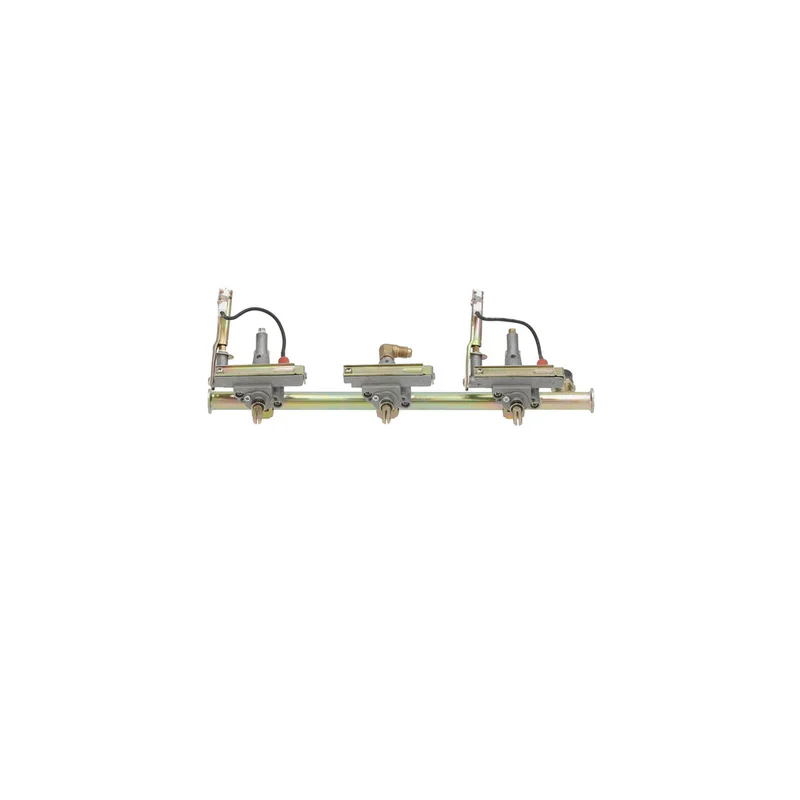ersatzteile-grill202605061006422591896