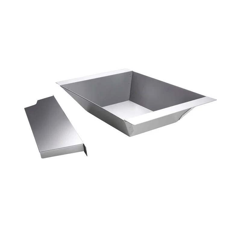 ersatzteile-grill202605061008032592187