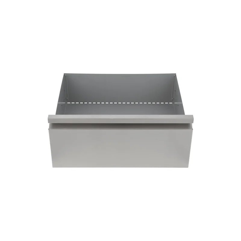 ersatzteile-grill202605061008282592270