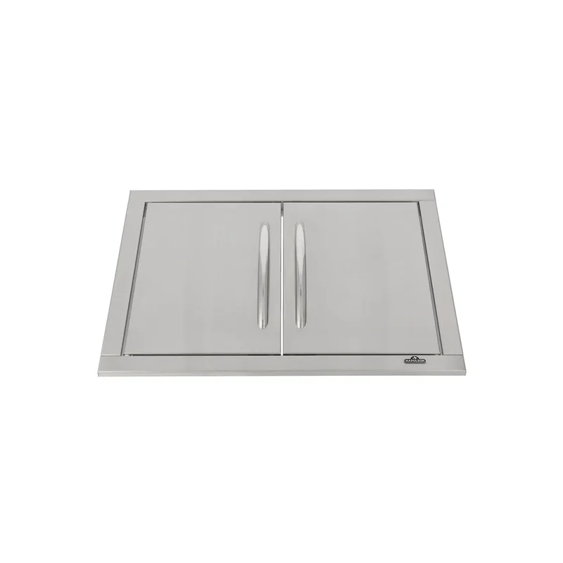ersatzteile-grill202605061009002592384