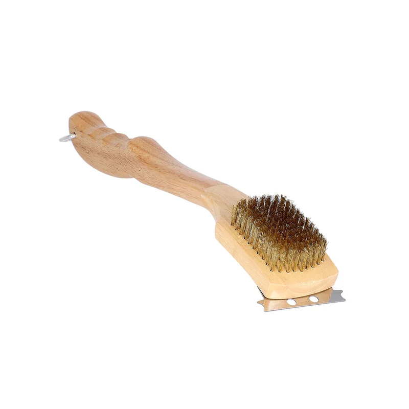 ersatzteile-grill202605061014082593660