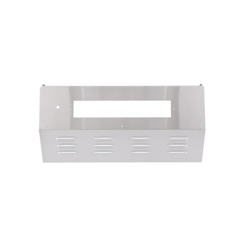 ersatzteile-grill202605061016242594274