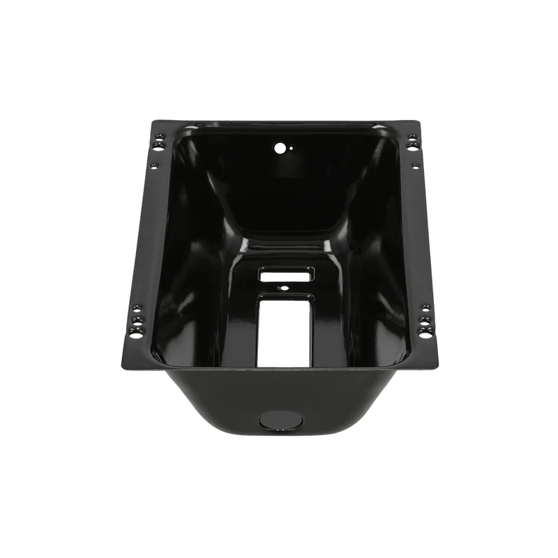 ersatzteile-grill202605061017002594454