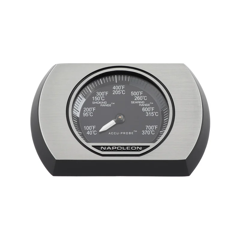 ersatzteile-grill202605061017052594477