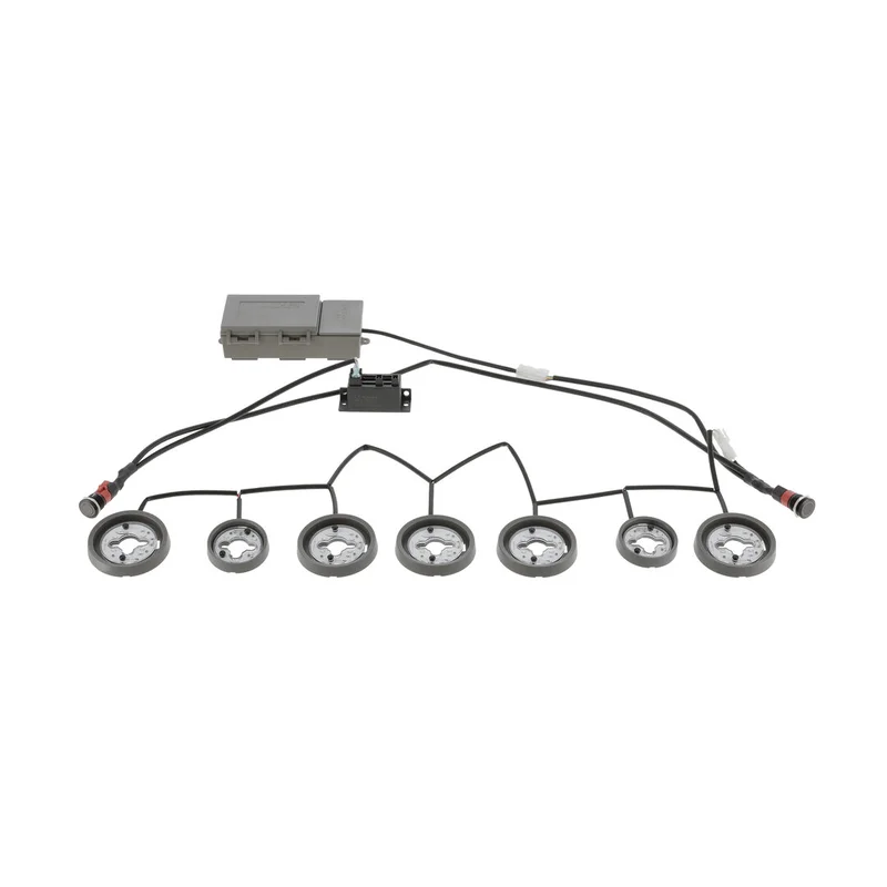 ersatzteile-grill202605061018362594945