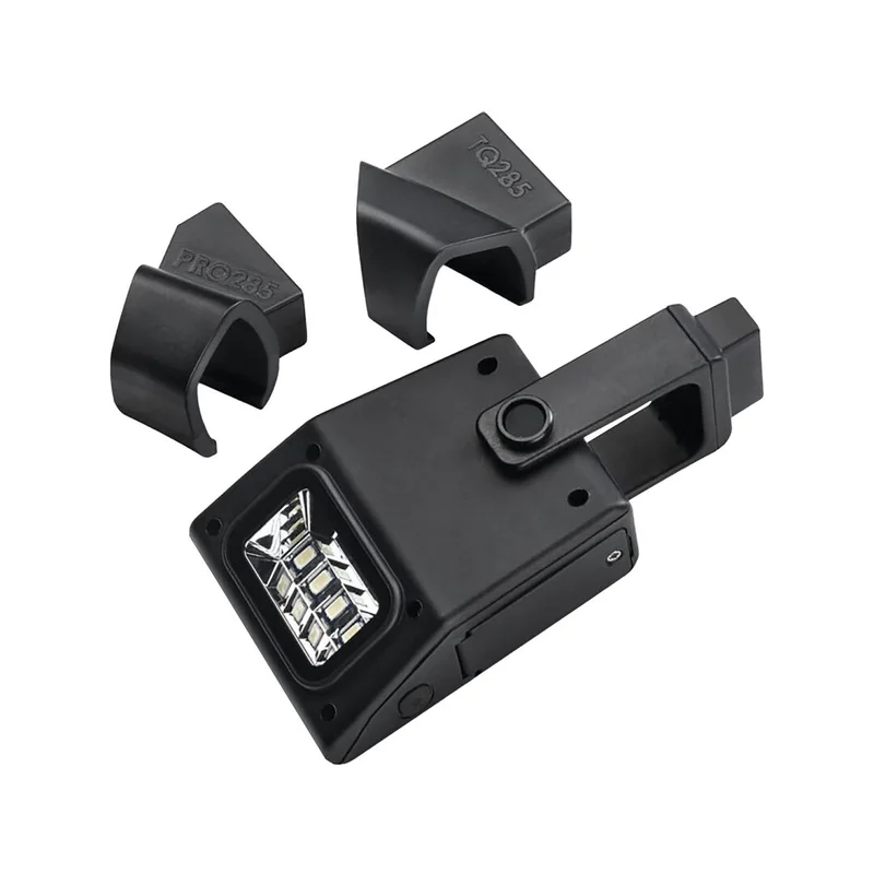 ersatzteile-grill202605061021262595742
