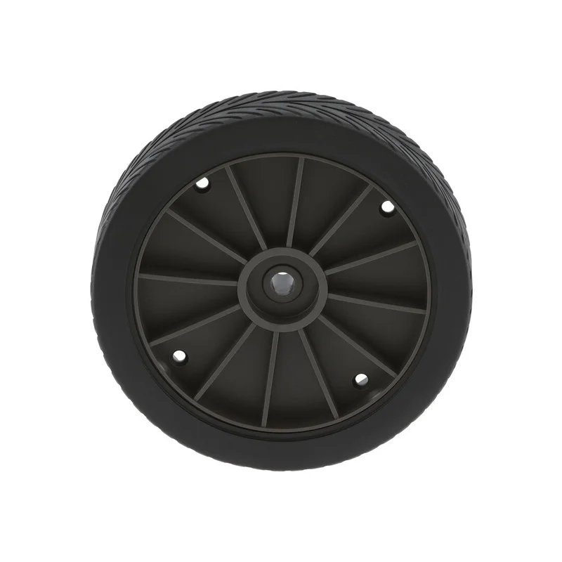 ersatzteile-grill202605061021422595834