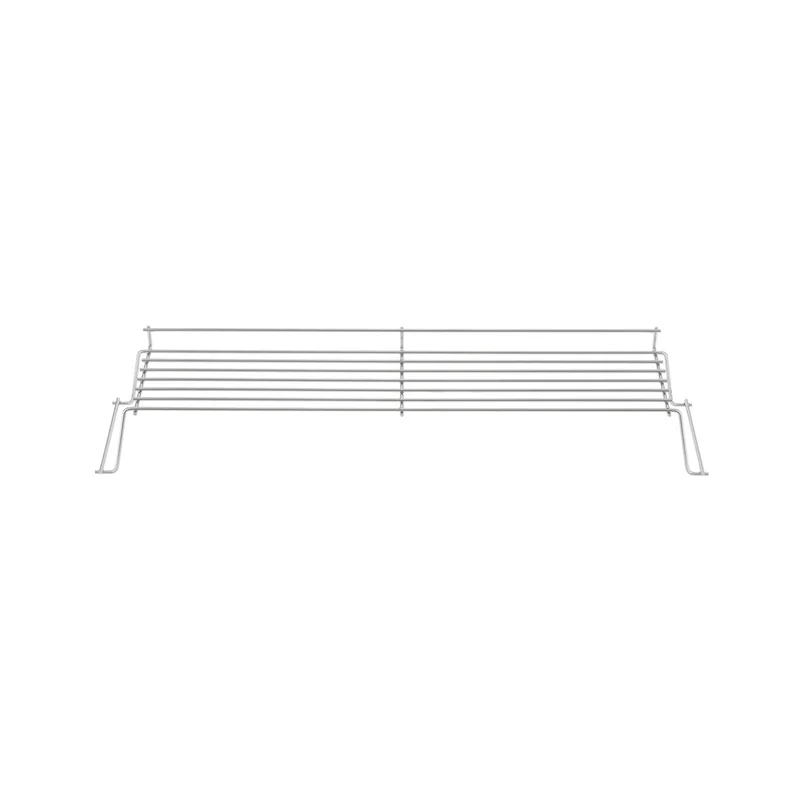 ersatzteile-grill202605061022212596004