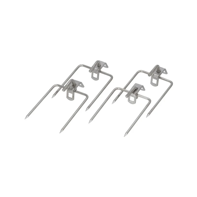 ersatzteile-grill202605061023492596471
