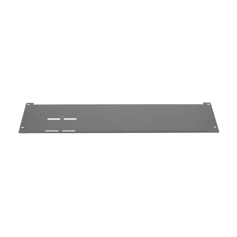 ersatzteile-grill202605061025062596844