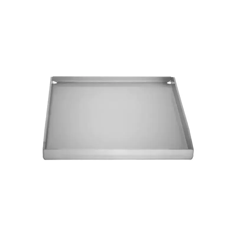 ersatzteile-grill202605061025342596989