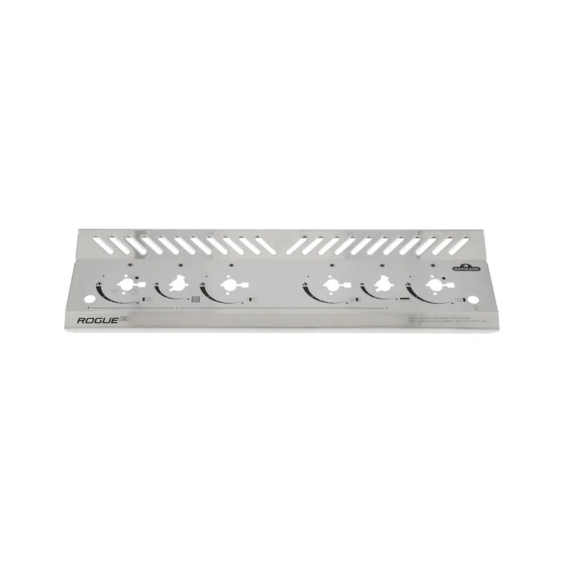 ersatzteile-grill202605061026372597329