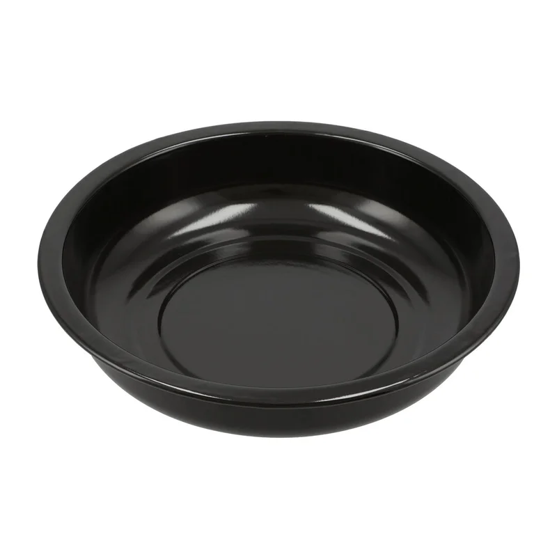 ersatzteile-grill202605061030012598430